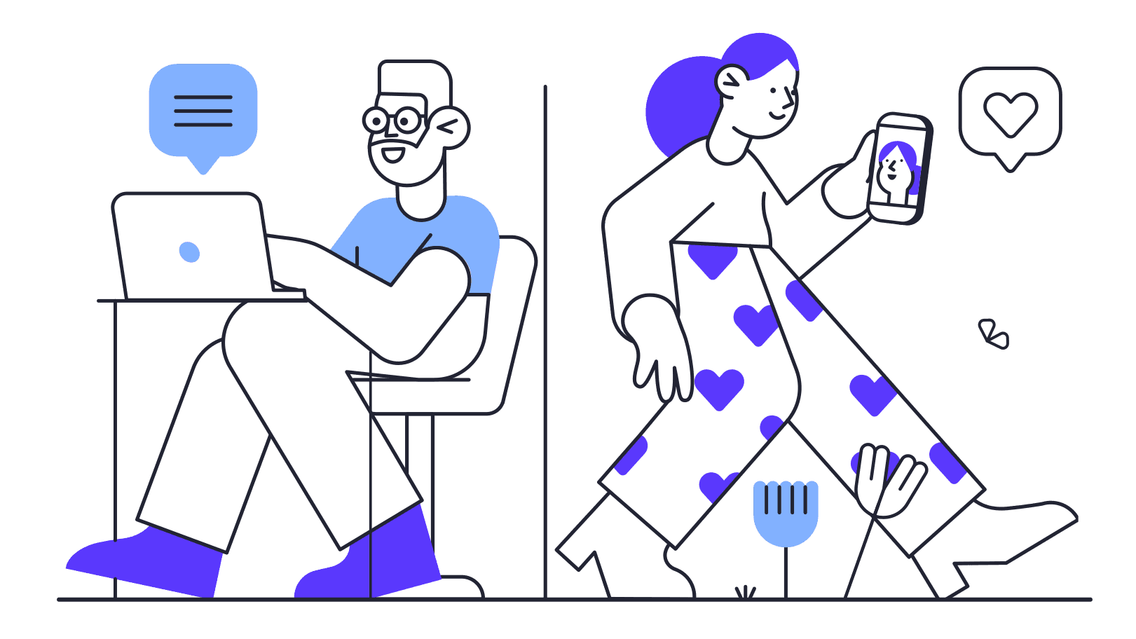 Data Structure and algorithms from the Fundamentals